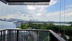 Lakeville (D22), Condominium #585937531